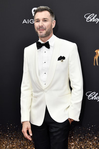 Bambi 2019 in Baden-Baden