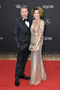 Bambi 2019 in Baden-Baden