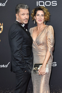 Bambi 2019 in Baden-Baden