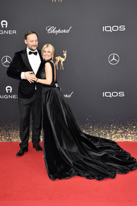 Bambi 2019 in Baden-Baden