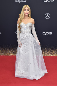 Bambi 2019 in Baden-Baden