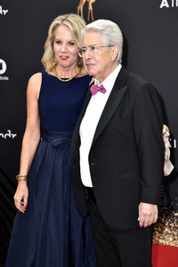Bambi 2019 in Baden-Baden