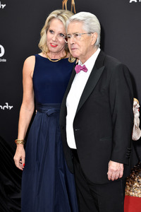 Bambi 2019 in Baden-Baden