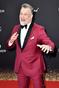 Bambi 2019 in Baden-Baden