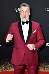 Bambi 2019 in Baden-Baden