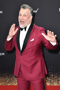 Bambi 2019 in Baden-Baden