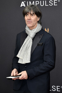 Bambi 2019 in Baden-Baden