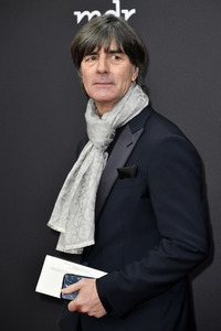 Bambi 2019 in Baden-Baden