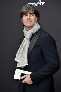 Bambi 2019 in Baden-Baden