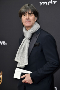 Bambi 2019 in Baden-Baden