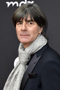 Bambi 2019 in Baden-Baden