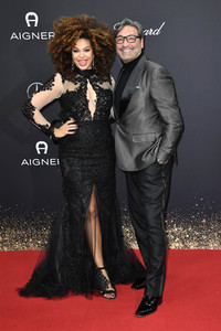 Bambi 2019 in Baden-Baden