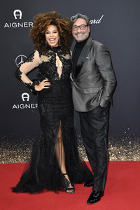 Bambi 2019 in Baden-Baden