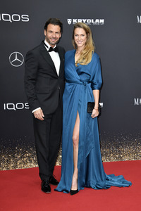 Bambi 2019 in Baden-Baden