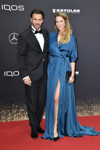 Bambi 2019 in Baden-Baden