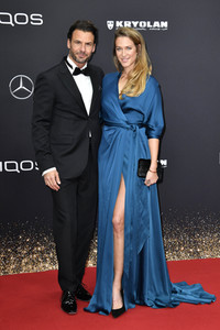 Bambi 2019 in Baden-Baden