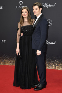 Bambi 2019 in Baden-Baden
