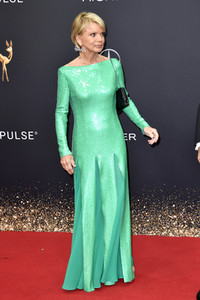 Bambi 2019 in Baden-Baden