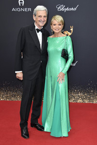Bambi 2019 in Baden-Baden