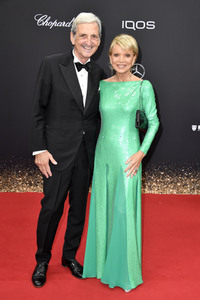 Bambi 2019 in Baden-Baden