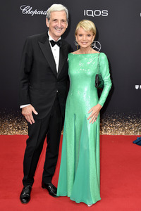 Bambi 2019 in Baden-Baden