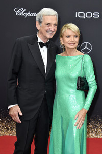 Bambi 2019 in Baden-Baden