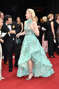 Bambi 2019 in Baden-Baden