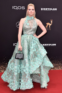 Bambi 2019 in Baden-Baden