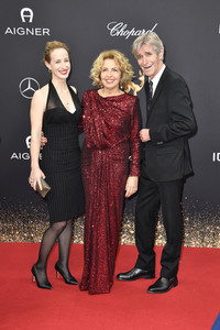 Bambi 2019 in Baden-Baden