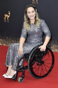 Bambi 2019 in Baden-Baden