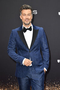 Bambi 2019 in Baden-Baden