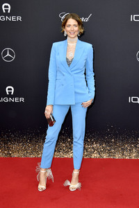 Bambi 2019 in Baden-Baden