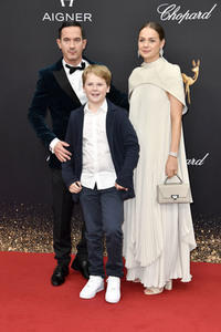 Bambi 2019 in Baden-Baden