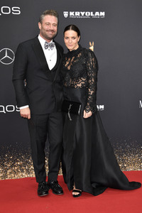 Bambi 2019 in Baden-Baden