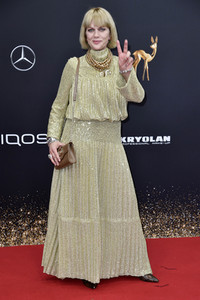 Bambi 2019 in Baden-Baden