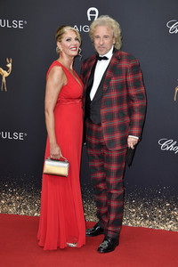 Bambi 2019 in Baden-Baden