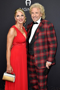 Bambi 2019 in Baden-Baden