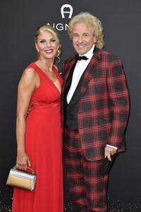 Bambi 2019 in Baden-Baden