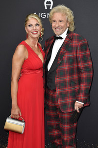 Bambi 2019 in Baden-Baden