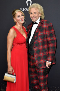 Bambi 2019 in Baden-Baden
