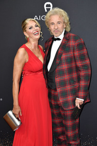 Bambi 2019 in Baden-Baden