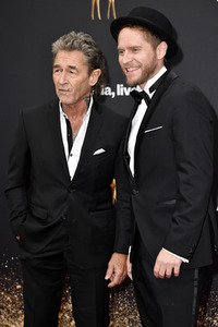 Bambi 2019 in Baden-Baden