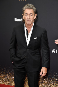 Bambi 2019 in Baden-Baden