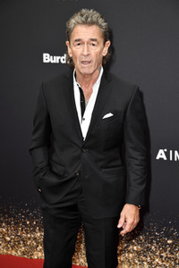 Bambi 2019 in Baden-Baden
