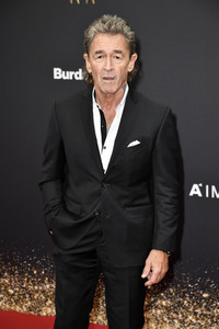Bambi 2019 in Baden-Baden