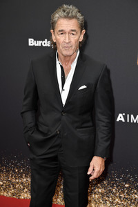 Bambi 2019 in Baden-Baden