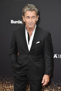 Bambi 2019 in Baden-Baden