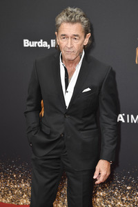 Bambi 2019 in Baden-Baden