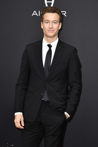 Bambi 2019 in Baden-Baden