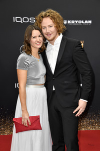 Bambi 2019 in Baden-Baden